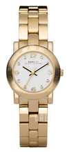 Marc by Marc Jacobs Amy