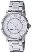 Marc by Marc Jacobs Classic