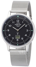 Master Time Funk Slim II