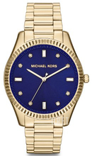 Michael Kors Blake