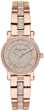 Michael Kors Norie