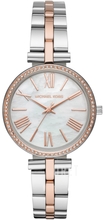 Michael Kors Maci