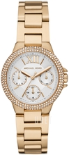 Michael Kors Camille