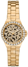 Michael Kors Lennox