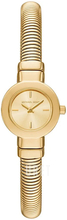 Michael Kors Gramercy