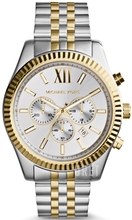 Michael Kors Lexington