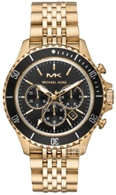Michael Kors Bayville