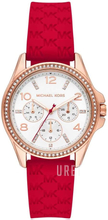 Michael Kors Pilot