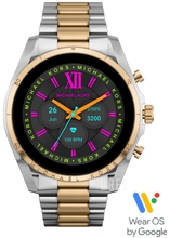 Michael Kors Gen 6