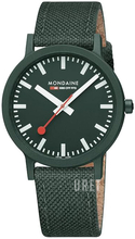 Mondaine Essence