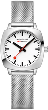Mondaine Cushion