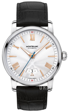 Montblanc Star 4810