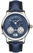 Montblanc Star Legacy