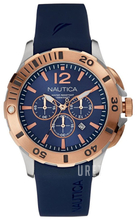 Nautica BFD 101