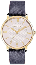 Nautica Coral Gables