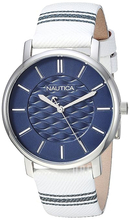 Nautica Coral Gables