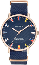 Nautica Caprera