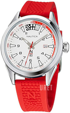 Nautica N83
