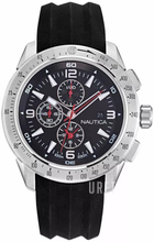 Nautica Long Beach