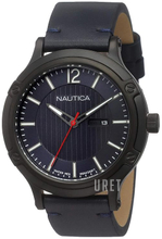 Nautica Porthole