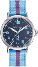 Nautica N83
