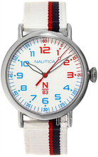 Nautica Wakeland