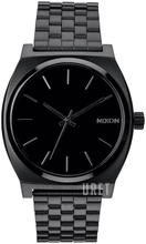 Nixon The Time Teller