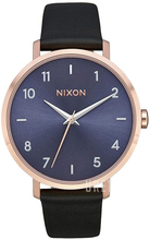 Nixon Arrow