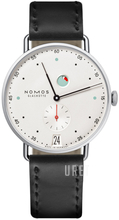 Nomos Glashütte Metro