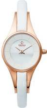 Obaku Harmony