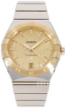 Omega Constellation Quartz 36mm