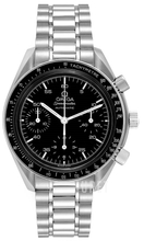 Omega Speedmaster Reduced