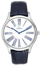 Omega De Ville Tresor