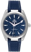 Omega Specialities Olympic Collection