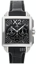 Omega De Ville X2