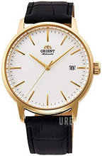 Orient Maestro