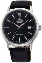 Orient Contemporary Automatic