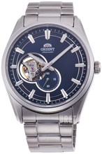 Orient Contemporary