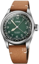 Oris Big Crown