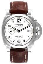 Panerai Luminor 1950