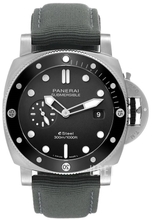 Panerai Submersible
