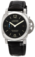 Panerai Luminor