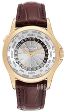Patek Philippe Complicated