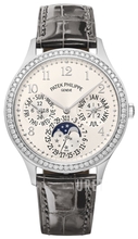 Patek Philippe Grand Complications