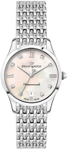 Philip Watch Grace