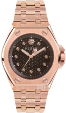 Philipp Plein Plein Extreme