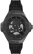 Philipp Plein Skeleton Royal