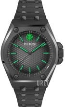 Philipp Plein Extreme
