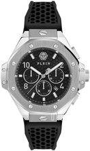 Philipp Plein Chrono Royal