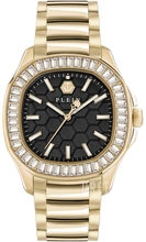 Philipp Plein Spectre